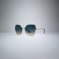 GUESS GU7843-S