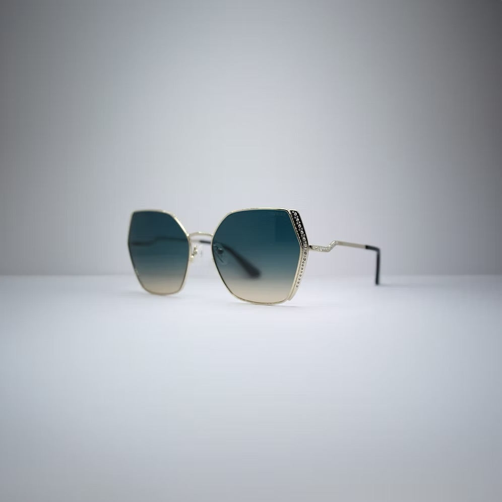 GUESS GU7843-S