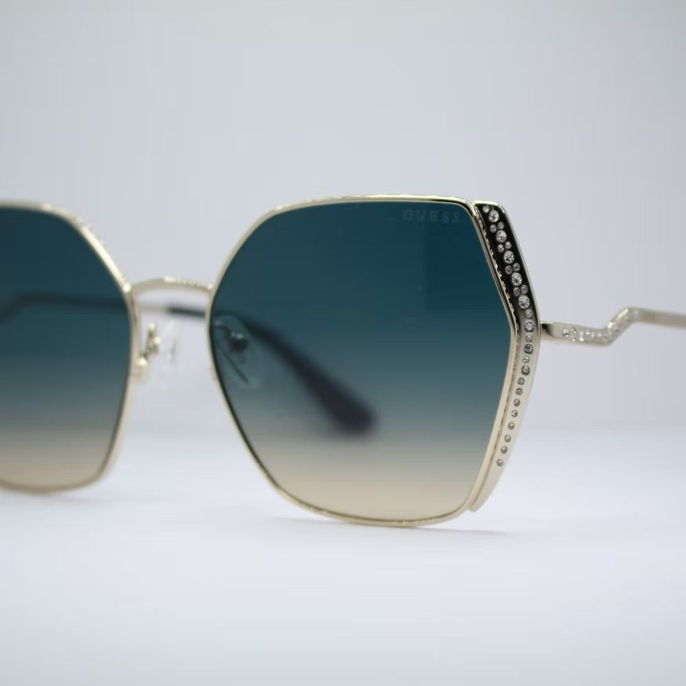 GUESS GU7843-S