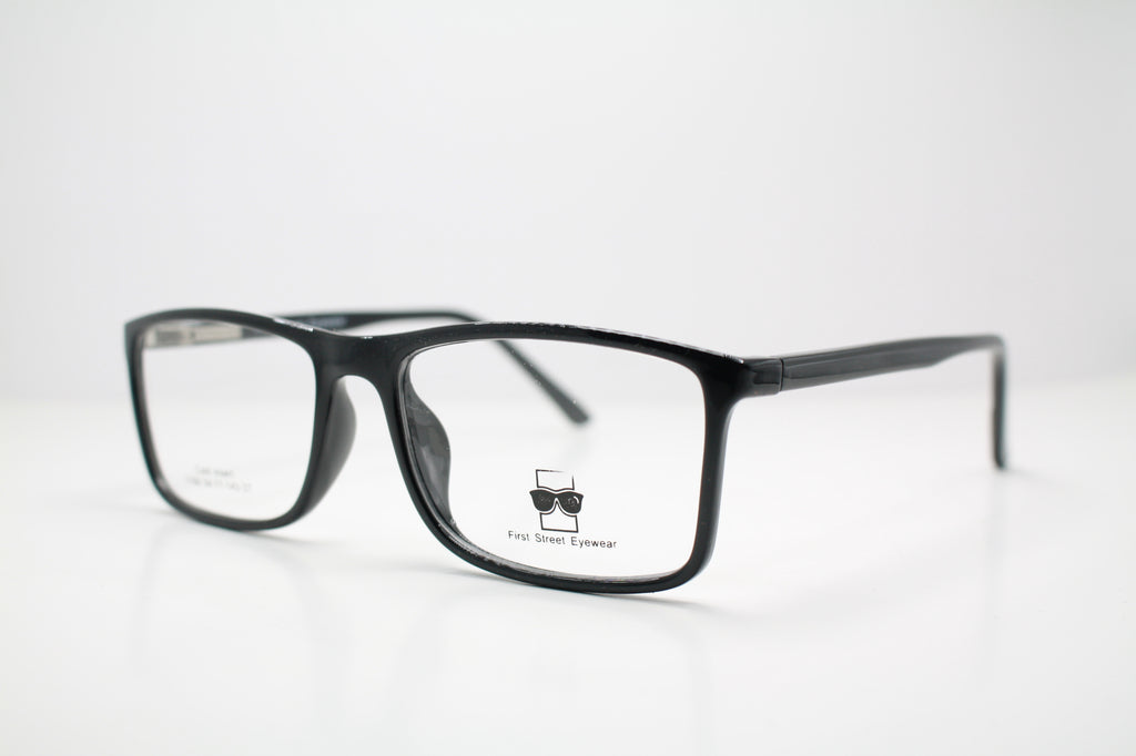 FIRST STREET EYEWEAR 3160