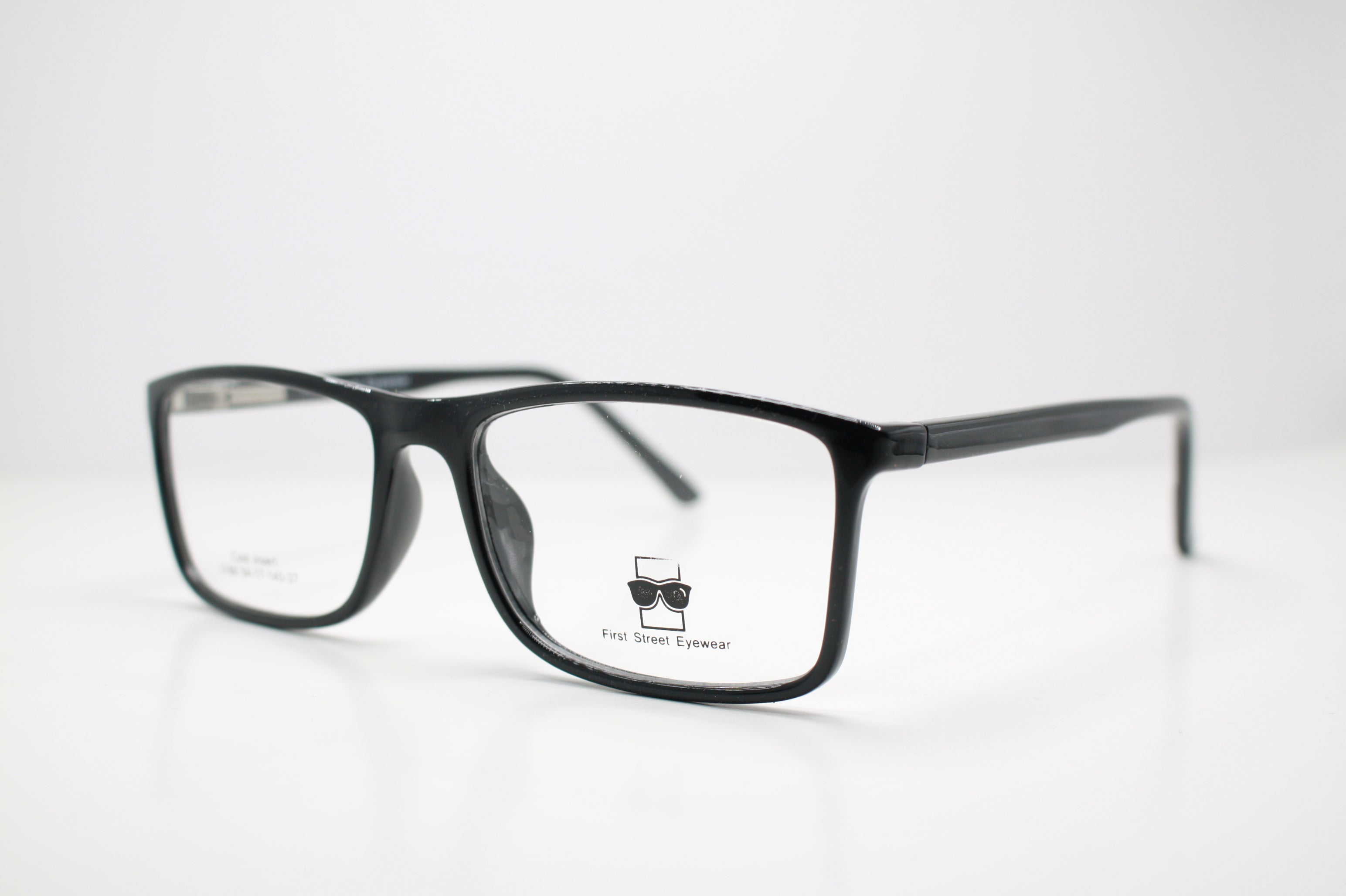 FIRST STREET EYEWEAR 3160