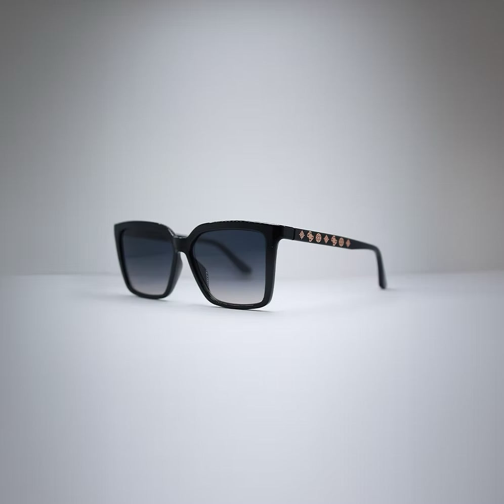 GUESS GU00099