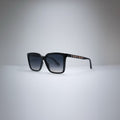 GUESS GU00099