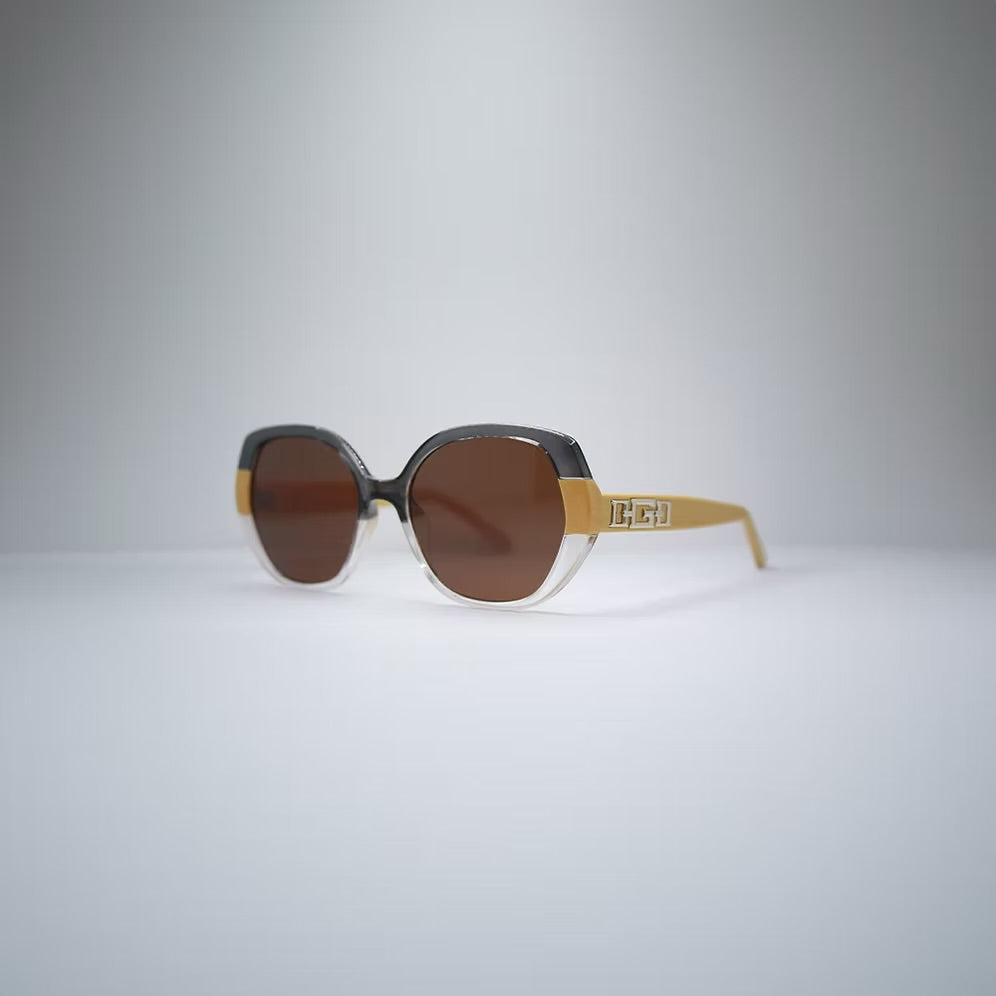 GUESS GU7911