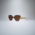 GUESS GU7911