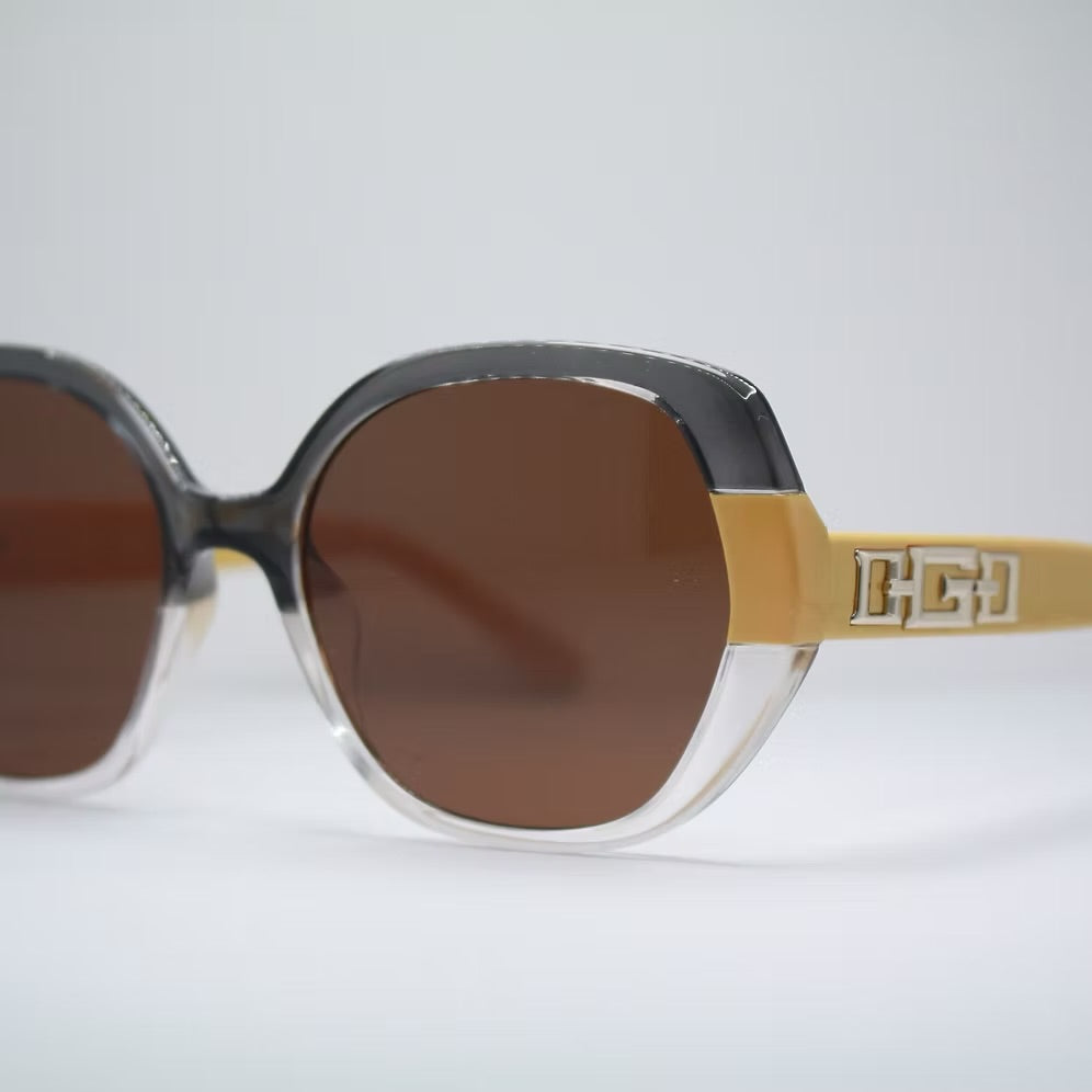 GUESS GU7911