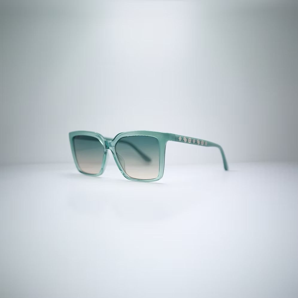 GUESS GU00099
