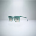 GUESS GU00099