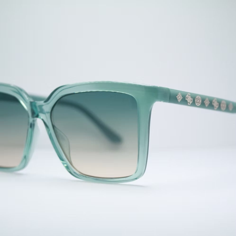 GUESS GU00099