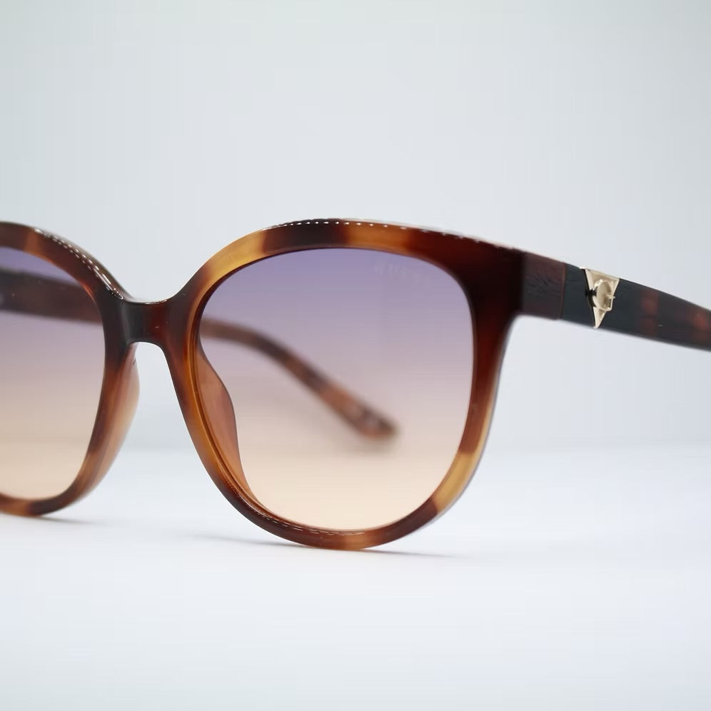 GUESS GU7877