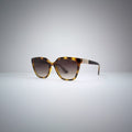GUESS GU7870