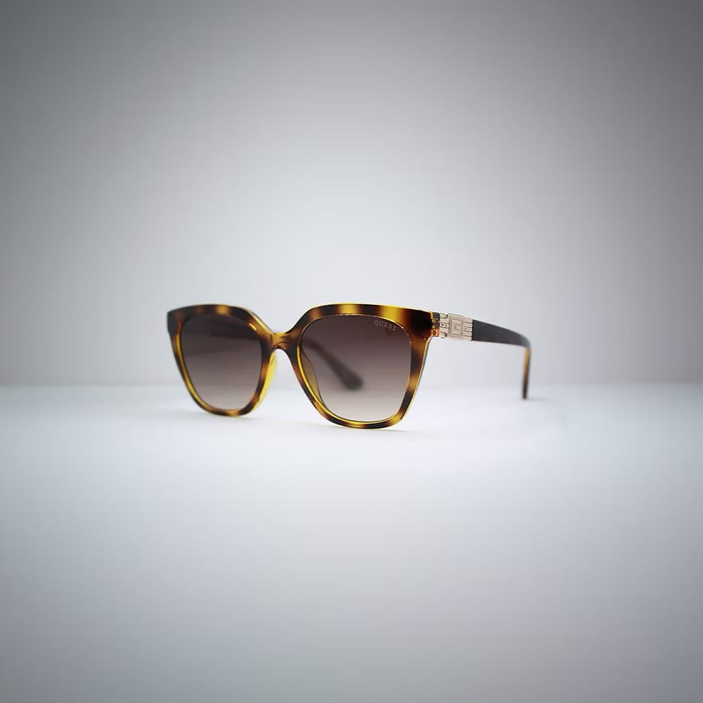 GUESS GU7870