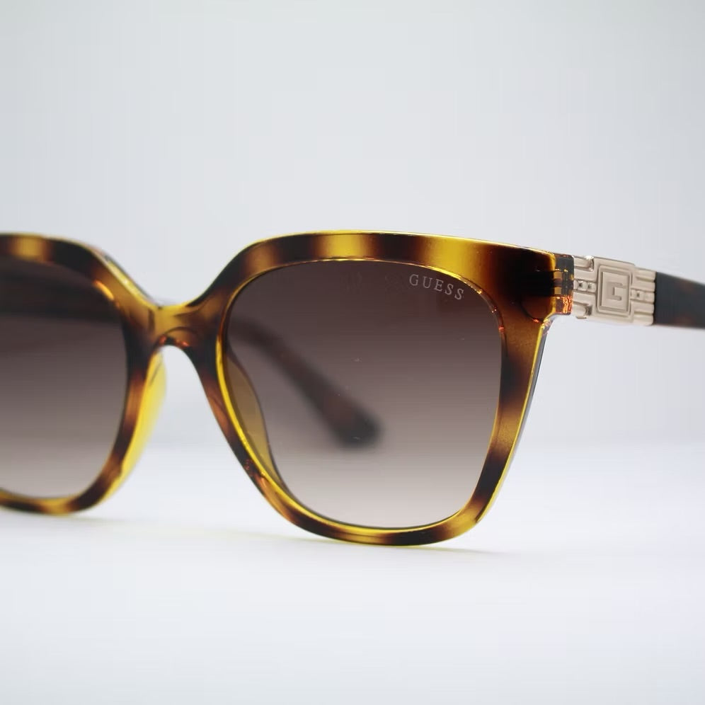 GUESS GU7870