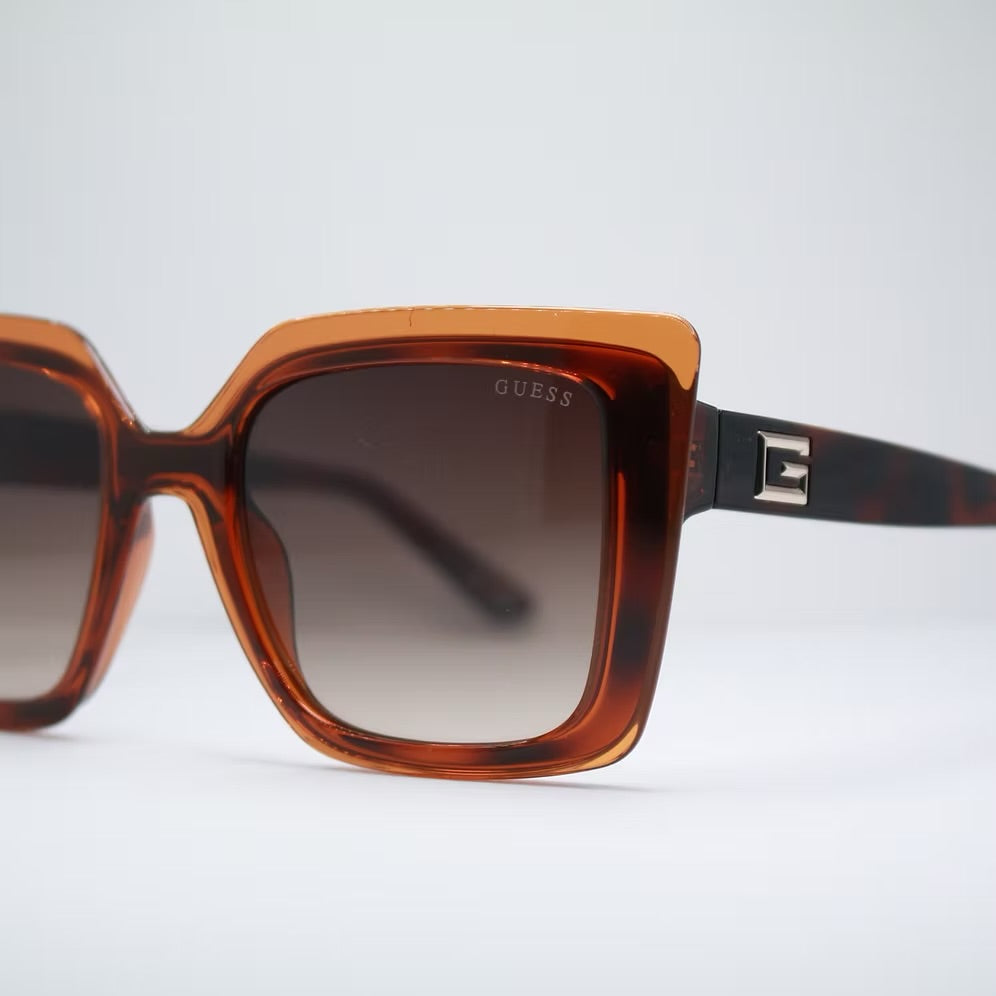 GUESS GU7908
