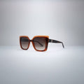 GUESS GU7908