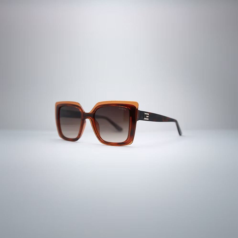 GUESS GU7908