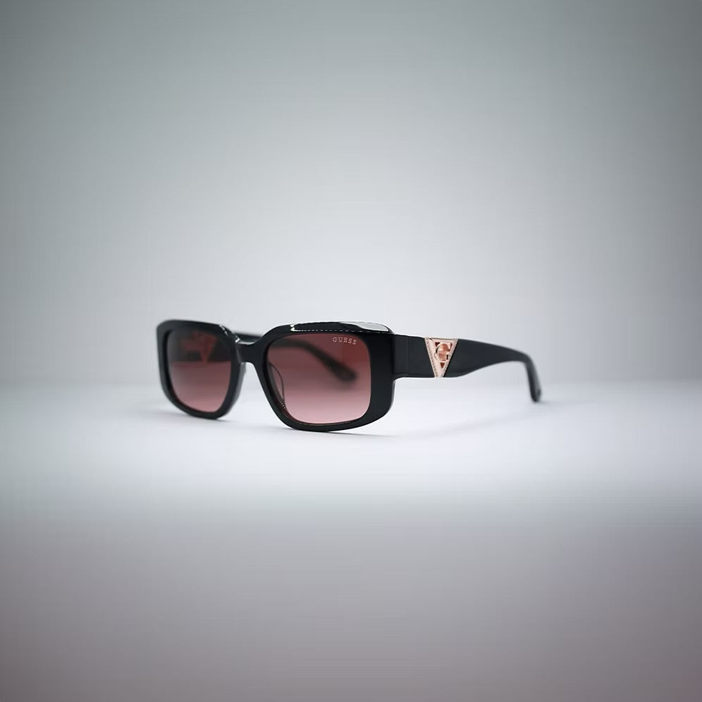 GUESS GU7891