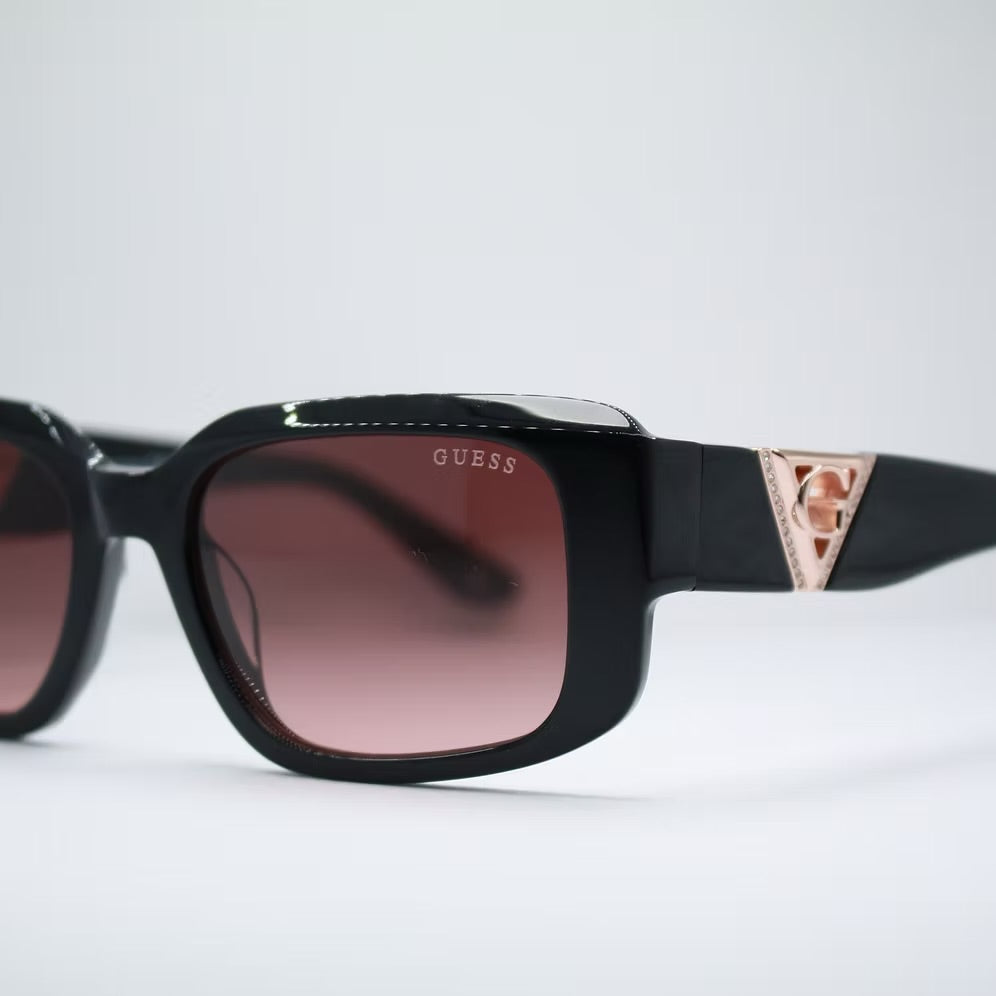 GUESS GU7891