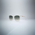 GUESS GU7886