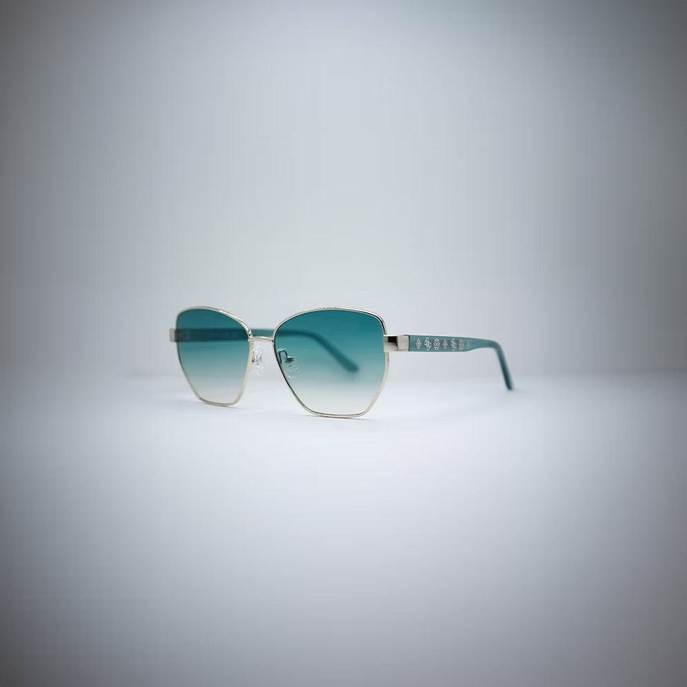 GUESS GU00102