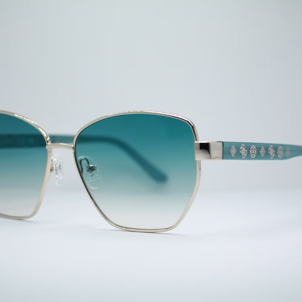 GUESS GU00102