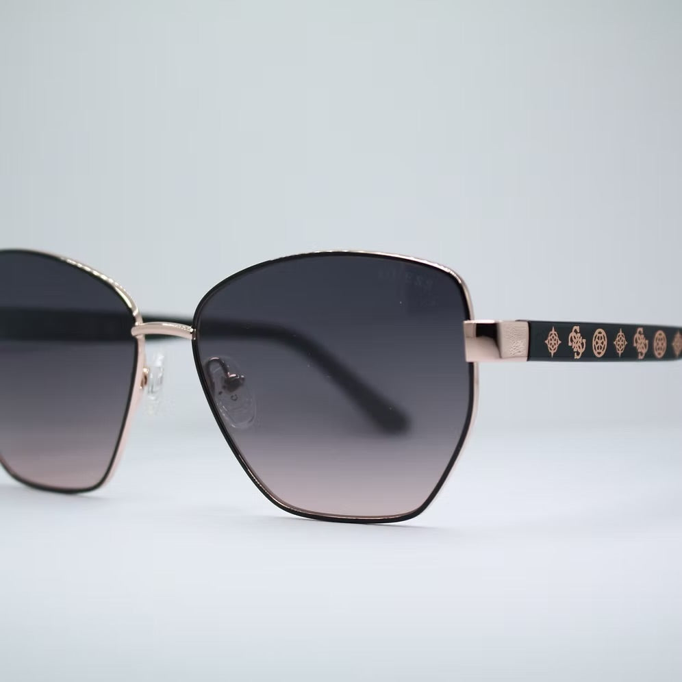 GUESS GU00102