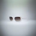 GUESS GU7841