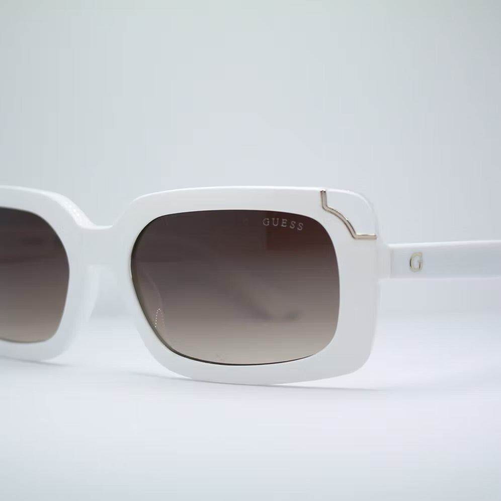 GUESS GU7841