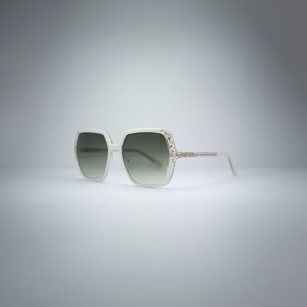 GUESS GU7883