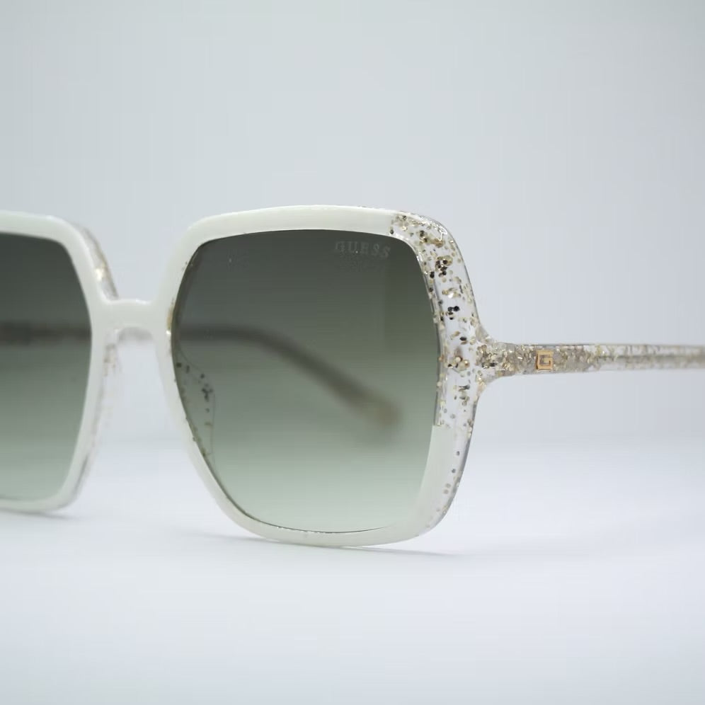 GUESS GU7883