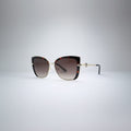 GUESS GU7633