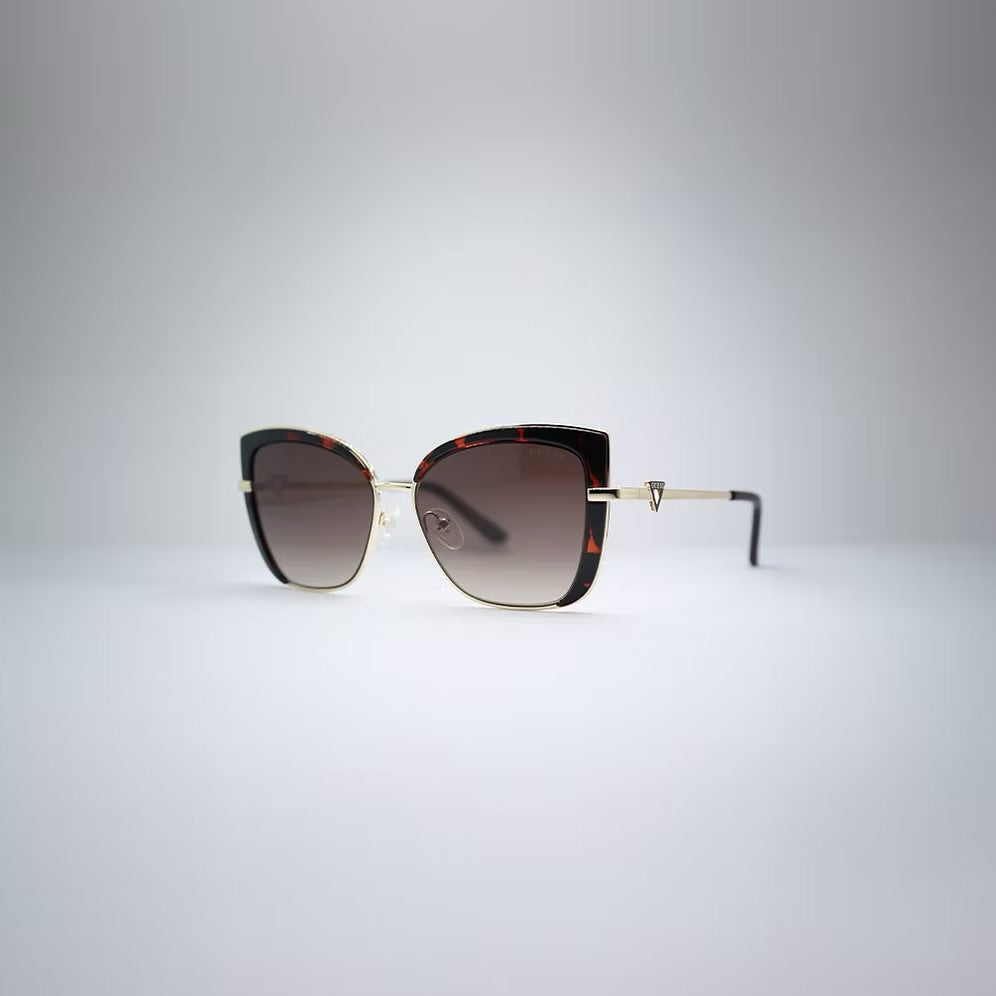 GUESS GU7633