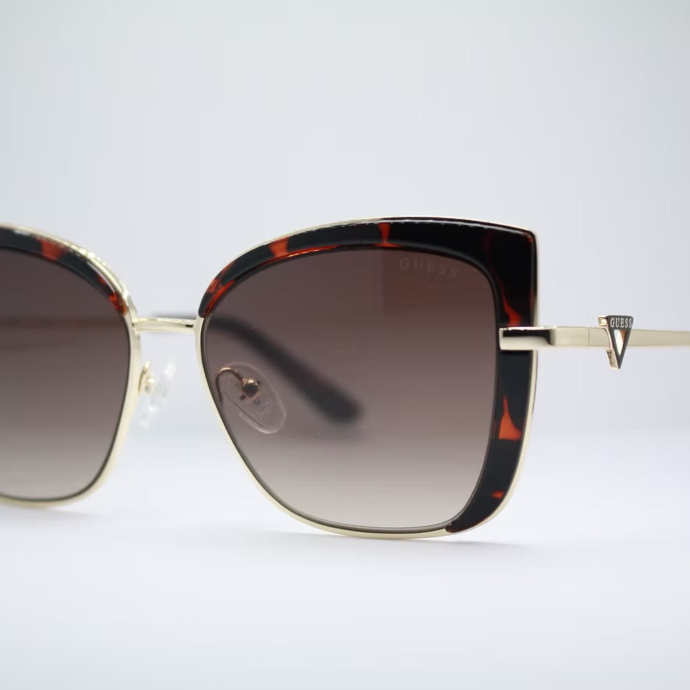 GUESS GU7633