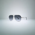 GUESS GF0208