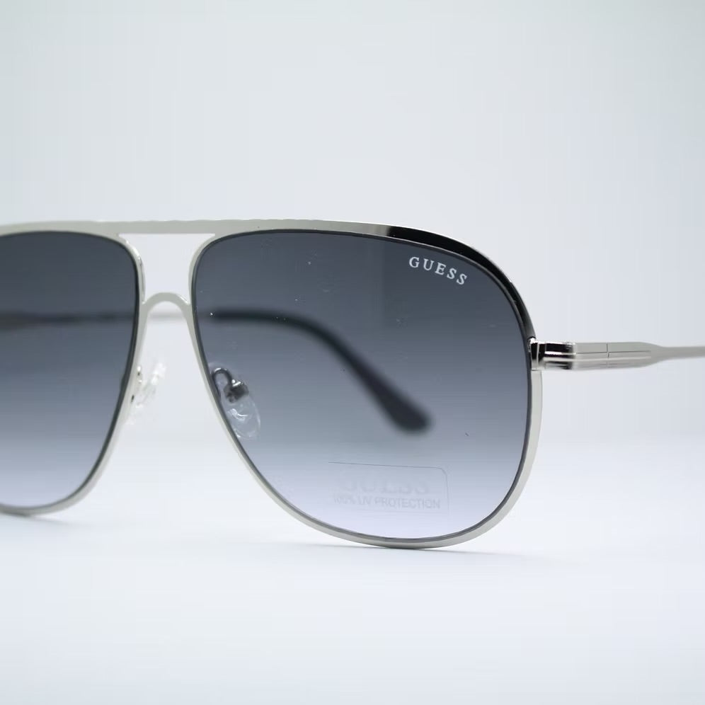 GUESS GF0208