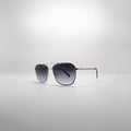 GUESS GU00046