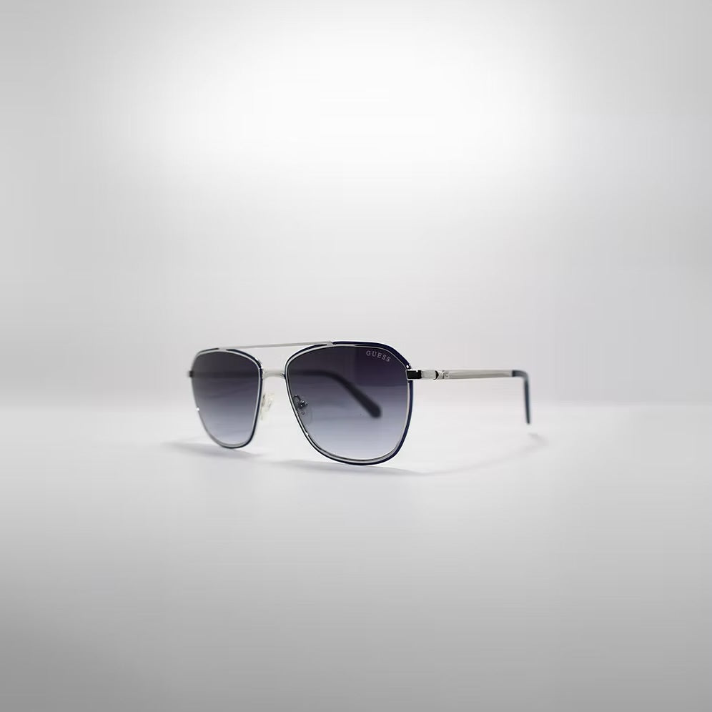 GUESS GU00046