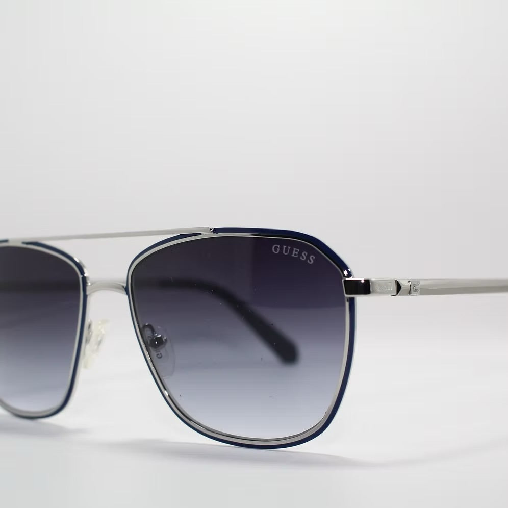 GUESS GU00046