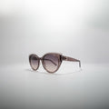GUESS GU7909