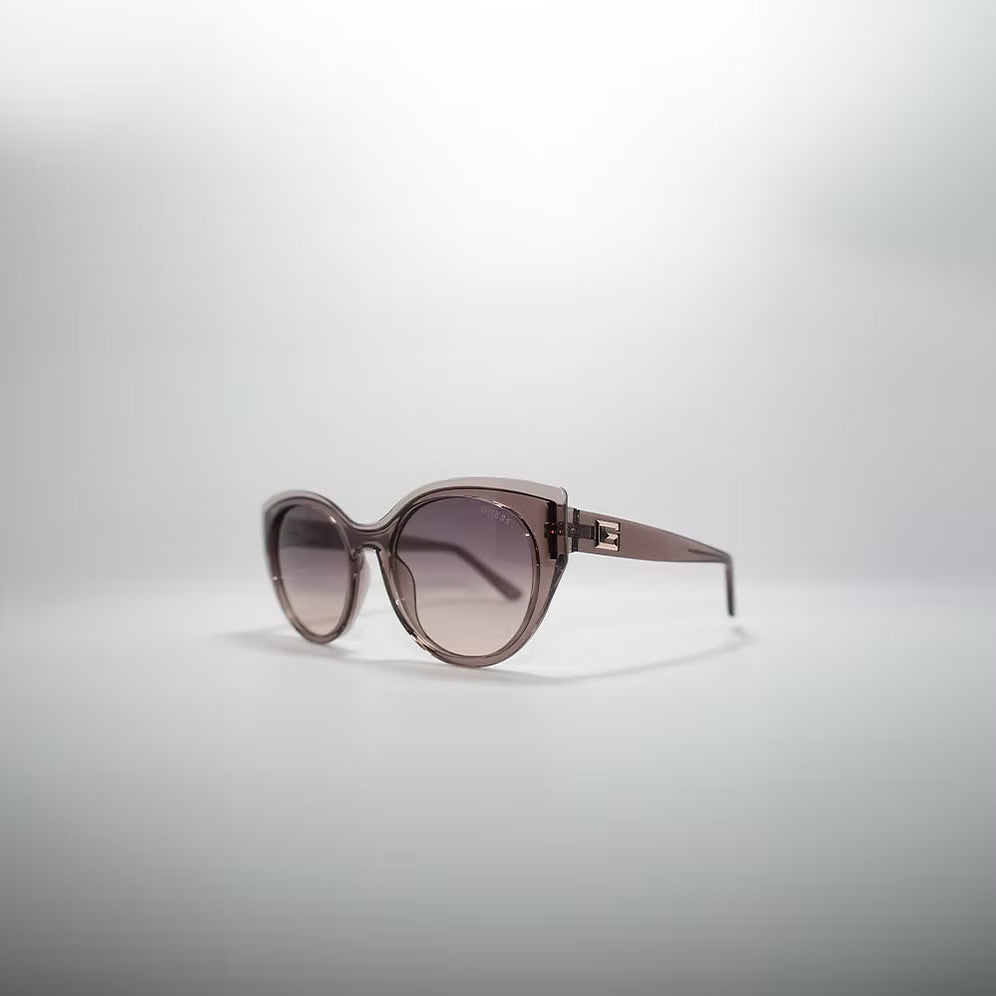 GUESS GU7909