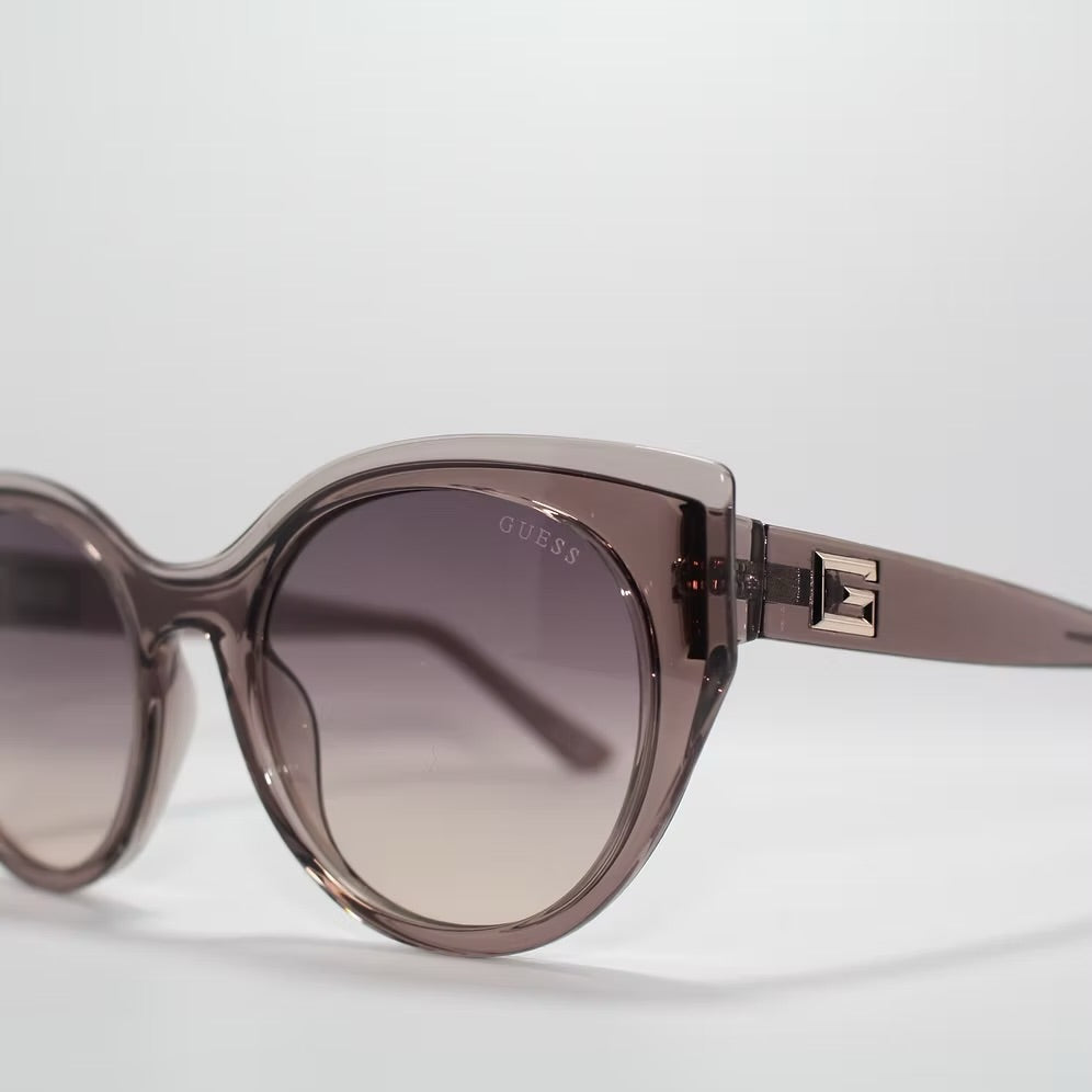 GUESS GU7909