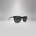 TOMMY HILFIGER TH1449-S
