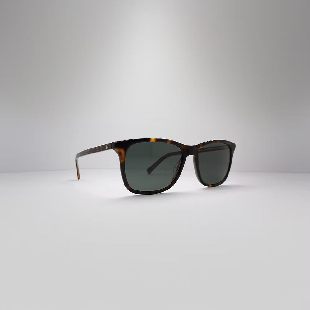 TOMMY HILFIGER TH1449-S