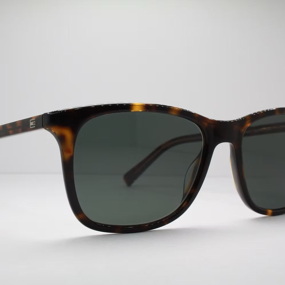 TOMMY HILFIGER TH1449-S