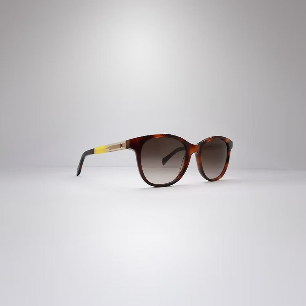 TOMMY HILFIGER TH1310-S