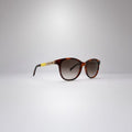 TOMMY HILFIGER TH1310-S