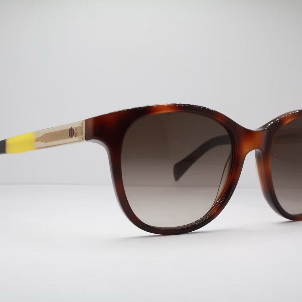 TOMMY HILFIGER TH1310-S