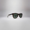 TOMMY HILFIGER TH1559-S