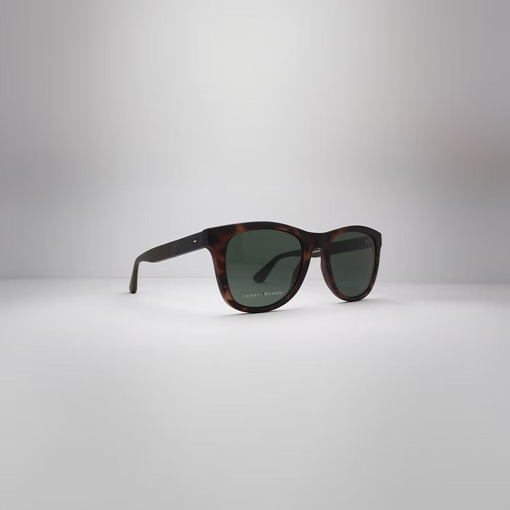 TOMMY HILFIGER TH1559-S