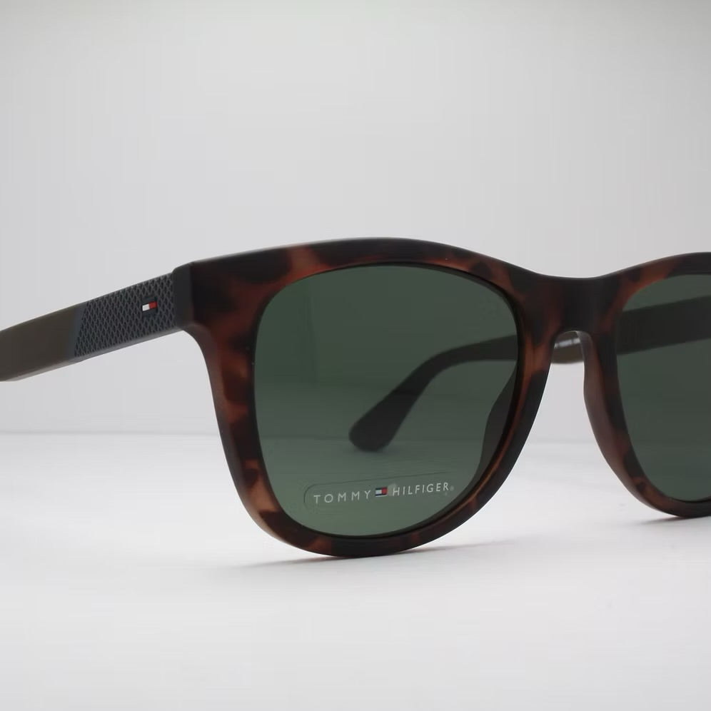 TOMMY HILFIGER TH1559-S